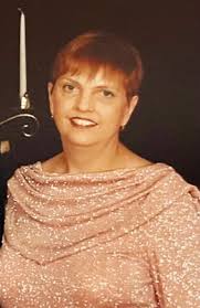 Vankirk-Grisell Funeral Home