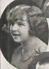 Bertha Annabelle Mack Moore (1908-2008)