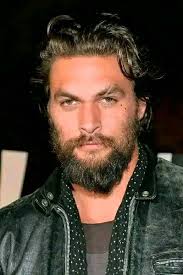 Merry Christmas everyone 🎉☃️🎅🎄🌟 And a good safe jump to 2025 . Stay  safe everyone 🎸🎙🎹♥️🥰🤗🫶  https://youtu.be/oATM5Y4rE7g?si=36nDCZulLWU3Ac6V