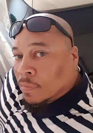 Damion Vashon Durham Obituary