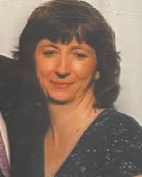 Donna Marie Hubbard Obituary September 11, 2024