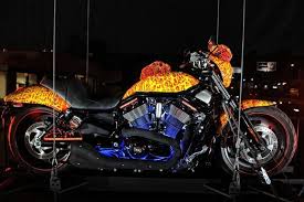 Moreover it is the only one objective and serious analysis i have read about this bike. 15 Most Expensive Bikes In The World With Their Price Tag