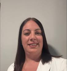 I am a qualified therapist working from my base in Wivenhoe. Please feel  free to get in touch through the website provided if you feel this is  somthing that could benefit you