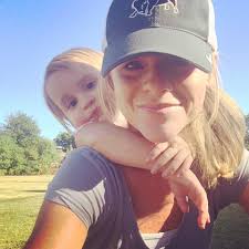 Jennifer Chism (@jennifer.chism.5) • Facebook