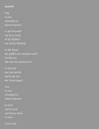 Inschrift Mit Bildern Liebesgedicht Worte Zum Abschied Verse Zum Geburtstag