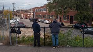 Why economic data doesn't match how we feel about the economy