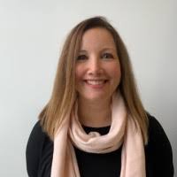 Allan Janssen Email & Phone Number