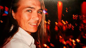 Helen Lawson's Instagram, Twitter & Facebook