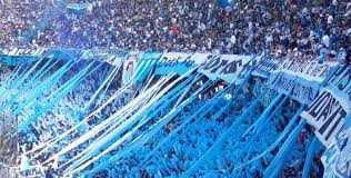 Agendá en esta nota el horario, la tv, el streaming para verlo en vivo por internet y los probables equipos. Racing Puede Gritar Campeon En La Superliga Si Hoy Vence A Tigre De Visitante Con El Arbitraje De Pitana Misionesonline