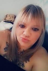 Baldragon Academy has made progress in some areas but Education Scotland  says more work is needed.