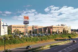 Enter your dates and choose from 358 hotels and other places to stay. Foxtown Factory Stores Switzerland Tourism