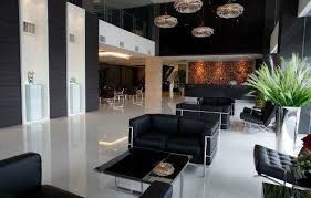Kluang kluang railway station46,5 km. Hotel Discount Code 2021 Pine Tree Hotel