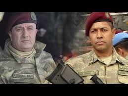 Kahraman Asker Omer Halisdemir Kimdir Youtube Askeri Asker Ask Youtube