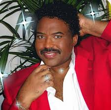 Johnny Thacker Obituary