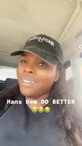 jamaica #jamaican #jamaicatiktok #jamaicantiktok #chivalry #chivalryi...