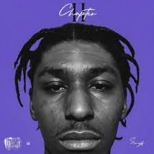 Stream BMB DoneDolla music