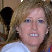 Rio Gueli Email & Phone Number