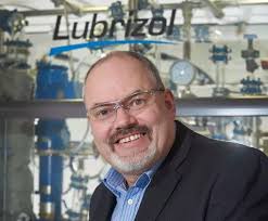 Inspirational 250: Manufacturing and engineering