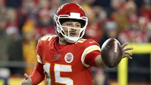 Draftkings And Fanduel Michigan Promo Insane Nfl Odds Today