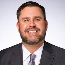 Mark Goodwin Email & Phone Number