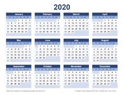 Kalendar islam 2021 malaysia dan tarikh penting. 2020 Viral