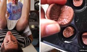 Your statement starts with your academic choice. Ano In Cioccolato L Ultima Follia Lo Zoo Di 105