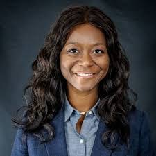 Anne Sherrick's Instagram, Twitter & Facebook