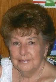 Thelma Silva Obituary