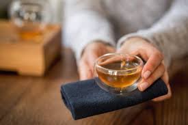 Case in point, numi's morroccan mint: Best Loose Leaf Black Tea Top 5 About Time Magazine