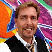 James Michael McCracken