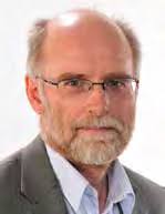 SJWRI Research Report 2017-2018