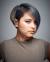Female Layered Long Haircuts