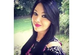 Deirdre Ann Basel Obituary (2025)