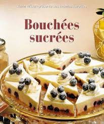 La Cuisine De Anne Wilson Food Waffles Cookbook