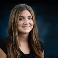 Yesterday I was inducted into the John Carroll University Communication  Honor Society, Lambda Pi Eta. I am honored to be a part of the Tim Russert  Department of Communication and grateful for