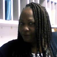 60+ "Regina Paul" profiles