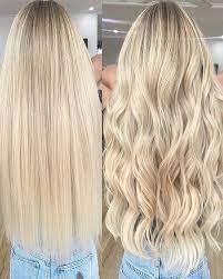 The Average Cost Of Hair Extensions And Things To Be Careful Of In 2021 Hair Extensions For Short Hair Hair Extensions Cost Babe Hair Extensions