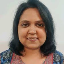 usv #jalra #ladysingam