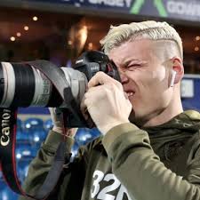 Peter Langford (@Pete_langford)