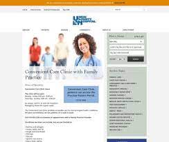 216 n 10th st herrin, il 62948 we found 14 results for convenient care clinic family practice in or near anna, il. 10 Free Std Testing Hiv Test Clinics In Carbondale Il
