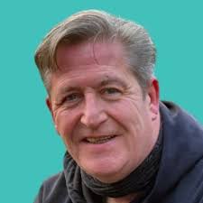 Business is a contact sport! Looking forward to being back up in London  today to spend time with our team and some of our client partners. I have  always loved the place