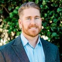 Rose Waller email address & phone number