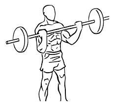 Description of image