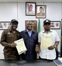 Anthony Nnabuife Elue