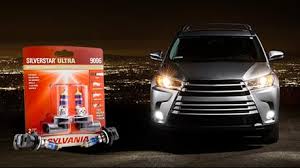 Can You Get New Headlight Bulbs At Autozone?