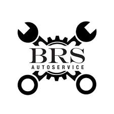 9 januari 2020 tren logo industri otomotif semakin berkembang, konsep minimalis dan simple ternyata juga menyasar industri otomotif. Gambar Logo Bengkel Mobil Kumpulan Gambar Mobil Terbaru