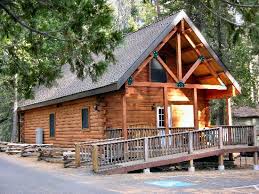 Strawberry ca apartments for rent. Pinecrest Chalet Updated 2021 Prices Motel Reviews Ca Tripadvisor