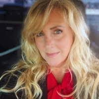 Glenn Kantor's Instagram, Twitter & Facebook