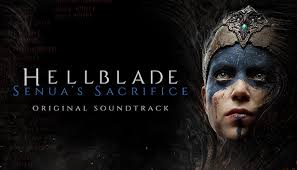 If your vr crashes when loading into the game, try this fix. Hellblade Senua S Sacrifice Vr Edition On Steam