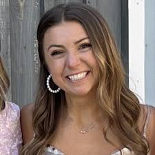 Kennedy Kasel and Dylan Halpin's Wedding Website